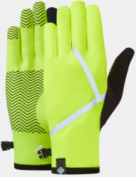 Ronhill Wind-Block Glove futókesztyű S (RH-008186-01488-S)
