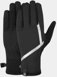 Ronhill Wind-Block Glove futókesztyű S (RH-008186-R009-S)