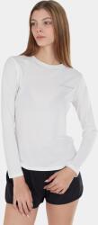 Fundango Loren Rashguard D