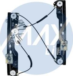MAX WOP123-L - Mecanism actionare geam - MAX-WOP123-L (MAXWOP123L)