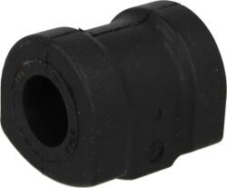 FEBI Bilstein 37937 - Cuzinet, stabilizator - BUCSA. BARA STABILIZATOARE - compatibil Bmw - FEBI Bilstein-37937 (FEBIBILSTEIN37937)
