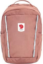 Fjällräven Skule Kids Dusty Rose 15l (F23347-300)