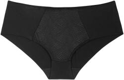Triumph Essential /Minimizer Hipster X alsó, fekete