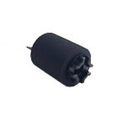 Utángyártott KYOCERA 302N406040 Separation roller KTN (utángyártott) (KY302N406040KTN)
