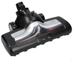 Rowenta DUAL FORCE 2 IN 1 turbó porszívófej FS-9100033471 / FS-9100033477 - gyári