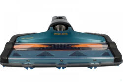Philips SpeedPro Max 8000 Deep Opal porszívófej 300004332921 - gyári