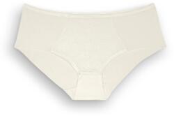 Triumph Essential /Minimizer Hipster X alsó, vanília