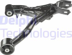 Delphi TC3777 - Brat, suspensie roata - Delphi-TC3777 (DELPHITC3777)