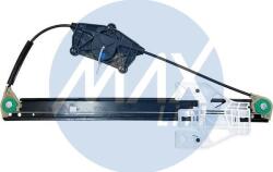 MAX WAD146-R - Mecanism actionare geam - MACARA ELECTRICA FARA MOTOR DR SP Q3 - MAX-WAD146-R (MAXWAD146R)