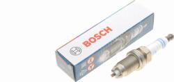Bosch 0 242 235 788 - BUJII - compatibil Audi. Vw. Seat - BOSCH-0 242 235 788 (BOSCH0242235788)