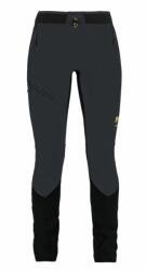 Karpos Rock Evo W Pant 44