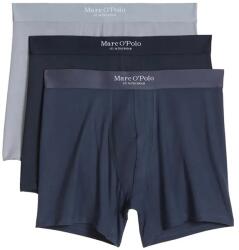 Marc O'Polo boxeralsó férfi modállal 3-as csomag - többszínű M