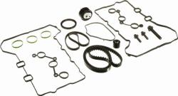 GATES K03T360HOB - Set curea de distributie - POWERGRIP - compatibil Citroen - GATES-K03T360HOB (GATESK03T360HOB)