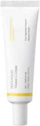 Mixsoon - Vitamin C Cream - C-vitaminos arckrém - 30ml