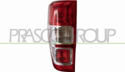 Prasco FD8184154 - Lampa spate - Prasco-FD8184154 (PRASCOFD8184154)