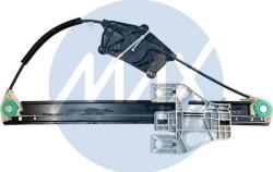 MAX WAD118-R - Mecanism actionare geam - MACARA ELECTRICA FARA MOTOR DR SP A4 - MAX-WAD118-R (MAXWAD118R)