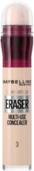 Maybelline New York Instant Anti Age Eraser Öregedésgátló Korrektor - Fair (6, 8ml)