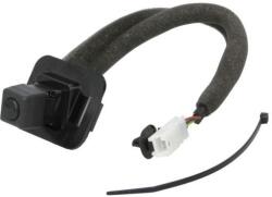 BLIC Camera pentru mers inapoi, parcare asistata Blic 6006-00-0010P (6006-00-0010P)