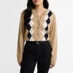 Barbour Mariana Cardigan - 14