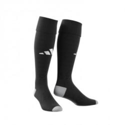 Adidas Milano 23 jambiere HT6538 31-33 (HT6538)