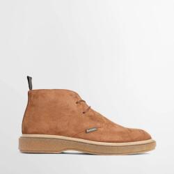 Barbour Blaine Chukka Boots - 43