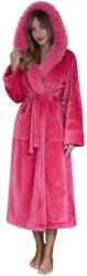 L&L halat de baie damă L&L 2646 Ana candy: XXL (34960 XXL)
