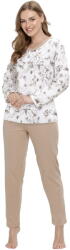 Taro pijama damă 3630 Selmia Interlock: M (34913 M)