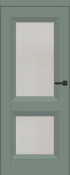 Erkado Usa de interior Erkado Werbena 8 MDF plin toc fix sau reglabil