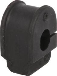 FEBI Bilstein 12159 - Cuzinet, stabilizator - BUCSA. BARA STABILIZATOARE - compatibil Renault - FEBI Bilstein-12159 (FEBIBILSTEIN12159)
