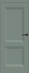 Erkado Usa de interior Erkado Werbena 2 MDF plin toc fix sau reglabil