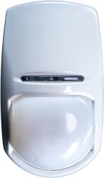 Hikvision KX10DP - Vezetékes Mozgásérzékelő (DS-KX10DP) - hik-online