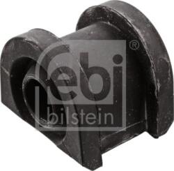 FEBI Bilstein 42791 - Cuzinet, stabilizator - BUCSA. BARA STABILIZATOARE - compatibil Subaru - FEBI Bilstein-42791 (FEBIBILSTEIN42791)