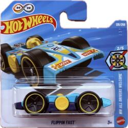 Mattel JJJ88 Flippin Fast játékautó (JJJ88-N521)
