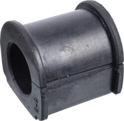 FEBI Bilstein 15588 - Cuzinet, stabilizator - BUCSA. BARA STABILIZATOARE - compatibil Iveco - FEBI Bilstein-15588 (FEBIBILSTEIN15588)