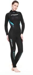 CRESSI Castoro Lady