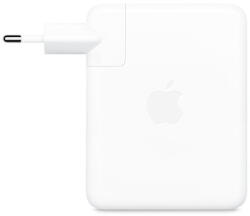 Apple 140W-s USB-C hálózati Adapter (MW2M3TU/A) - bstrade