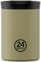 24Bottles 24 Bottles - 350ml Tumbler Thermos - Sage (24B478)