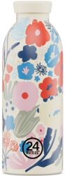 24Bottles 24 Bottles - 500ml Thermos - Domenica (24B2412)