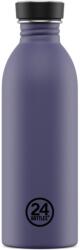 24Bottles 24 Bottles - 500ml Kulacs - Dusk (24B2460)