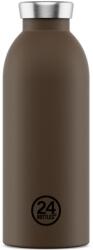 24Bottles 24 Bottles - 500ml Thermos - Mocha (24B2461)