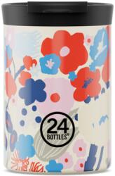 24Bottles 24 Bottles - 350ml Tumbler Thermos - Domenica (24B2413)