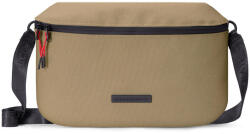  Ucon - Jona X-Large Phantom Olive Reflective (124613PT42424)