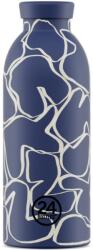 24Bottles 24 Bottles - 500ml Thermos - Marea (24B2421)
