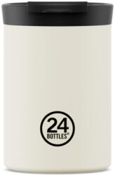 24Bottles 24 Bottles - 350ml Tumbler Thermos - Cotton (24B2447)