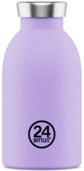 24Bottles 24 Bottles - 330ml Thermos - Erica (24B2434)