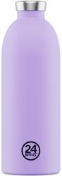 24Bottles 24 Bottles - 850ml Thermos - Erica (24B2435)