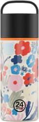 24Bottles 24 Bottles - 730ml Spin Bottle Termosz - Domenica (24B2416)