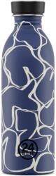 24Bottles 24 Bottles - 500ml Kulacs - Marea (24B2423)