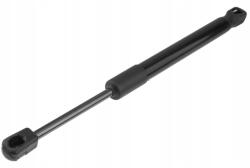 NTY Hátsó Szélvédő Gázrugó L=295MM, F=520N Bmw 5 G31 17- 51237955121