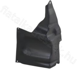 FLOP Jobb alsó motorvédő FIAT FIORINO 07- (UT. 51749481)